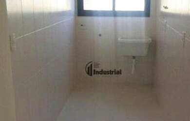 Imagem 15: Apartamento com 3 suítes no Alto Jardim Residencial, com 160m² por R$ 1.133.000 - Vila Gui