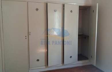 Imagem 8: Casa - Ribeirão Preto - Jardim América - Região Sul