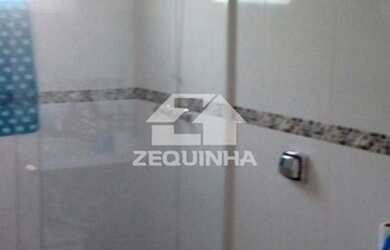 Imagem 16: Residencial - Jardim das Flores