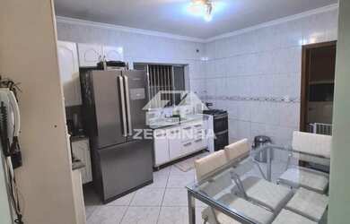 Imagem 3: Residencial - Santo Antonio