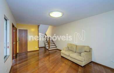 Imagem 3: Venda Sobrado Jardim Lar São Paulo São Paulo