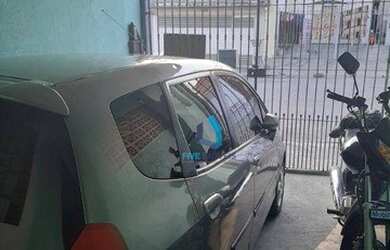 Imagem 4: Sobrado à venda, 90 m² por R$ 350.000,00 - Jardim Maria Virginia - São...