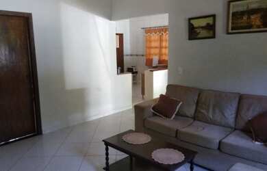 Imagem 16: Casa com Árvores Frutíferas no Sul da Bahia!