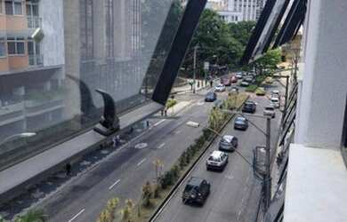 Imagem 2: Loja à venda, 80 m² por R$ 699.000,00 - São Mateus - Juiz de Fora/MG