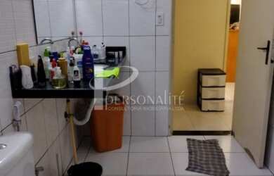 Imagem 14: Apartamento à venda, República, muito bem localizado, 3 dorm, 1 vaga,...