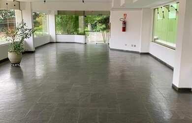 Imagem 2: Apartamento para Venda em Santo André, Campestre, 3 dormitórios, 1 suíte,...