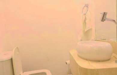 Imagem 15: Sobrado com 3 dormitórios, 165 m² - venda por R$ 780.000,00 ou aluguel...