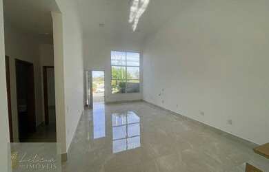 Imagem 4: Casa com 3 dormitórios à venda, 150 m² por R$ 985.000 - Residencial...