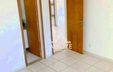 Imagem 10: Apartamento com 2 dormitórios, 110 m² - venda por R$ 525.000,00 ou aluguel...