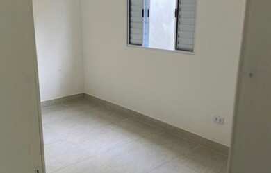 Imagem 9: Caraguatatuba - Casa Padrão - Balneário Mar Azul