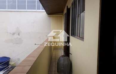 Imagem 6: Residencial - Vila Campesina