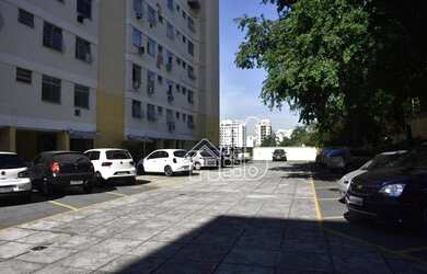 Imagem 4: Apartamento com 2 dormitórios, 70 m² - venda por R$ 210.000,00 ou aluguel...