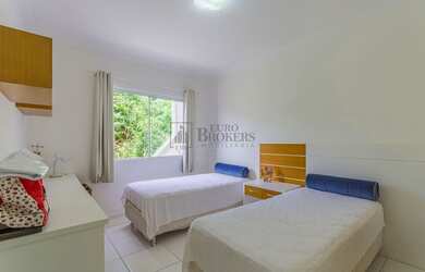 Imagem 8: Casa com vista panorâmica em Balneário Camboriú