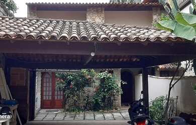 Imagem 7: Loft para alugar, 35 m² por R$ 1.300,00/mês - Itaipu - Niterói/RJ