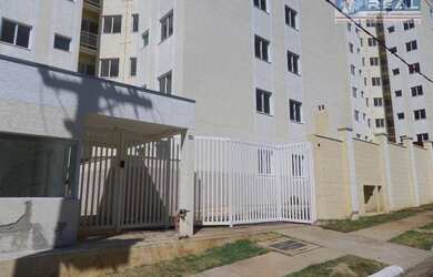 Imagem 10: Apartamento com 2 dormitórios, 44 m² - venda por R$ 225.000,00 ou aluguel...