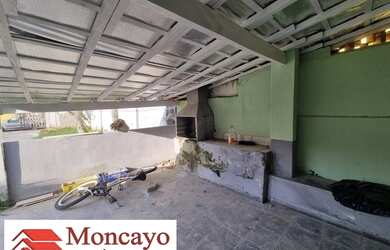 Imagem 7: Caraguatatuba - Casa Padrão - Balneário Forest