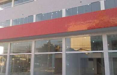 Imagem 2: Sala para alugar, 26 m² por R$ 650,00/mês - Jardim Paulistano - Campina...