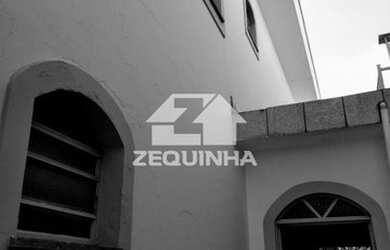 Imagem 13: Residencial - Jardim das Flores