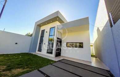 Imagem 2: CASAS , JARDIM EUROPA. Churrasqueira, Guarda roupa, 75m² de Áreae1 Vaga...