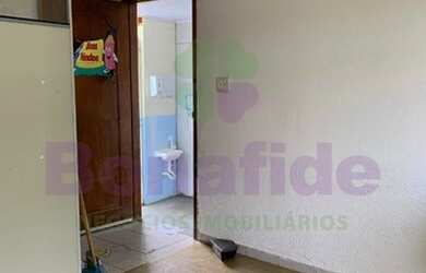 Imagem 9: VÁRZEA PAULISTA - Casa Padrão - VILA SANTA TEREZINHA