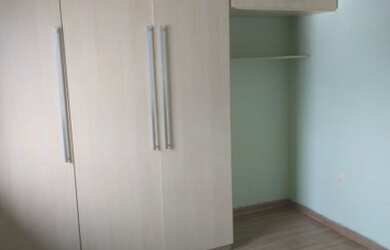 Imagem 4: Apartamento com 2 dormitórios à venda, 79 m² por R$ 420.000,00 - Freguesia...