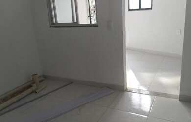 Imagem 3: Coelho Neto / Fazenda Botafogo Linda Casa novíssima Sala Qto Coz Bh Área