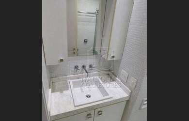 Imagem 15: Apartamento com 2 dormitórios à venda, 65 m² por R$ 352.000,00 - Jardim...