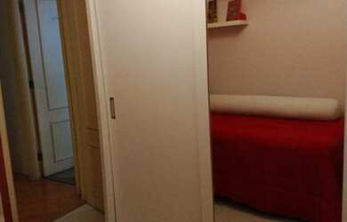 Imagem 6: APARTAMENTO - TATUAPÉ - SP