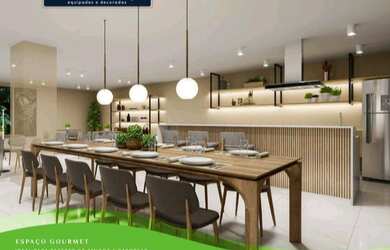 Imagem 2: Localização privilegia