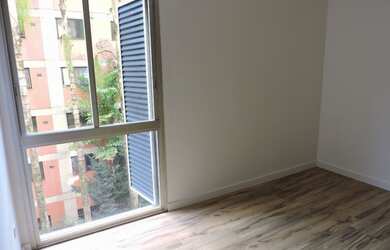 Imagem 11: Apartamento com 4 dormitórios, 195 m² - venda por R$ 1.060.000,00 ou...
