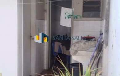 Imagem 15: maravilhosa casa no planalto paulista prox ao metrô