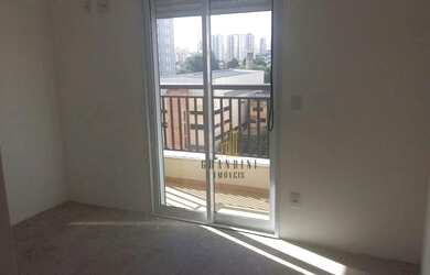 Imagem 12: Apartamento com 3 dormitórios, 98 m² - venda por R$ 690.000,00 ou aluguel...