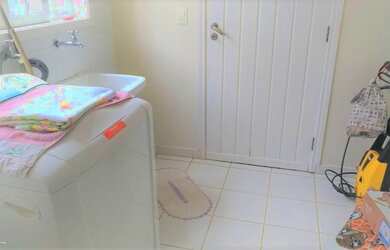 Imagem 10: Casa à venda, Santa Helena, Bragança Paulista