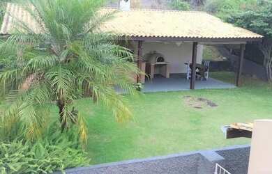 Imagem 12: Casa à venda, Santa Helena, Bragança Paulista