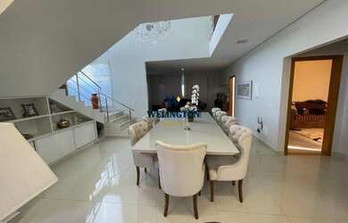 Imagem 8: Sobrado em Condomínio. Residencial Rose x27 s Garden