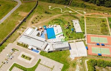 Imagem 3: Terreno à venda, 525 m² por R$ 250.000 - Alphaville - Rio das Ostras/RJ