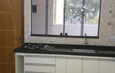 Imagem 5: Sobrado com 2 dormitórios à venda, 125 m2 por R$ 549.000,00 localizado na Rua Massaranduba