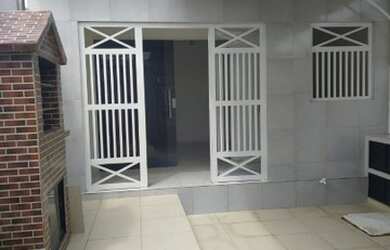 Imagem 12: Alugo está linda casa em vitória de santo antão , bairro Campinas ,...