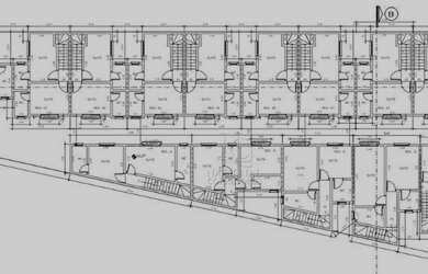 Imagem 1: Sobrado à venda, 75 m² por R$ 389.000,00 - Vila Príncipe de Gales -...