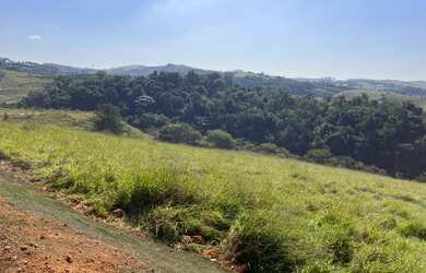 Imagem 12: Lote para venda tem 500 metros quadrados em Jardim Bela Vista - São José...