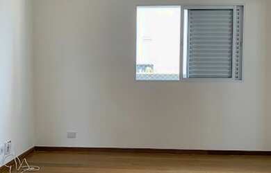 Imagem 11: Casa com 4 dormitórios, 400 m² - venda por R$ 2.670.000,00 ou aluguel...