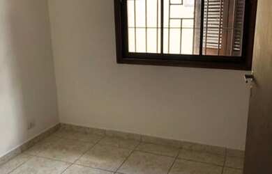 Imagem 11: Sobrado à venda, 140 m² por R$ 690.000,00 - Jardim Luanda - São Paulo/SP