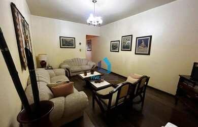 Imagem 14: Sobrado à venda, 150 m² por R$ 650.000,00 - Jardim Marajoara - São...