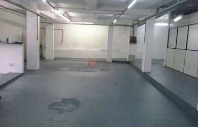 Imagem 2: Galpão industrial para locação, Vila Formosa, São Paulo