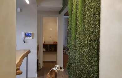 Imagem 10: SÃO PAULO - Apartamento Padrão - JARDIM PAULISTA