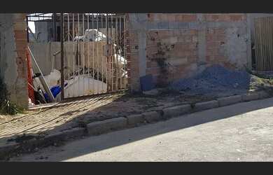 Imagem 3: Lote Monte Carlo