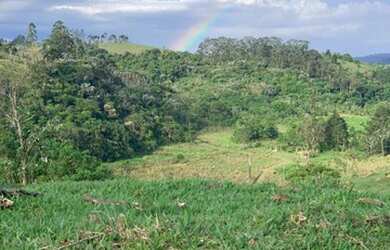 Imagem 5: Lote/Terreno para venda com 1000 metros quadrados em Parque Novo Mundo...