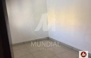 Imagem 4: Salão/Galpão outros , cozinha planejada, portaria 24 horas