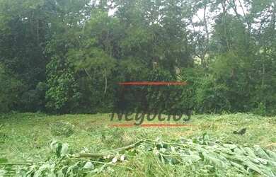 Imagem: O terreno possui 743m² de Área e está localizado em Transurb