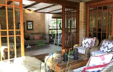 Imagem 15: CARAPICUÍBA - Casa de Condomínio - CARAPICUIBA